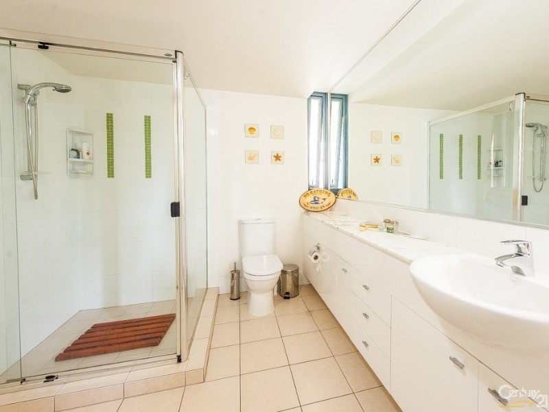 144/9 Wirraway Street, Alexandra Headland QLD 4572