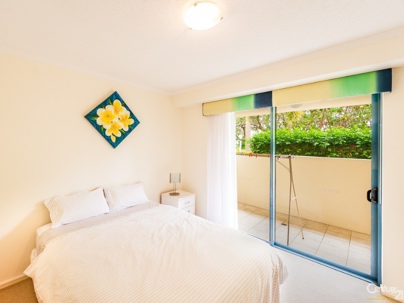 144/9 Wirraway Street, Alexandra Headland QLD 4572