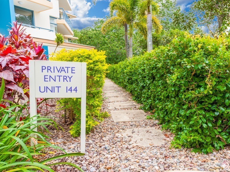 144/9 Wirraway Street, Alexandra Headland QLD 4572