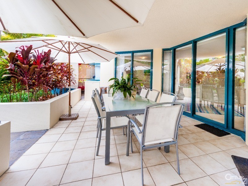 144/9 Wirraway Street, Alexandra Headland QLD 4572