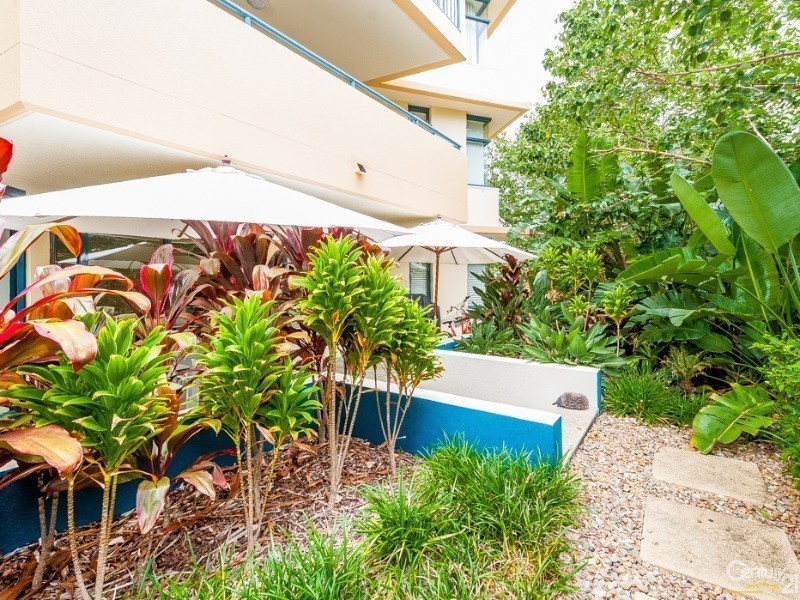 144/9 Wirraway Street, Alexandra Headland QLD 4572