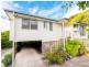 145A Howard Street, Nambour QLD 4560