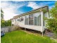 145A Howard Street, Nambour QLD 4560
