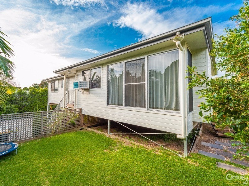 145A Howard Street, Nambour QLD 4560
