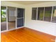 145A Howard Street, Nambour QLD 4560