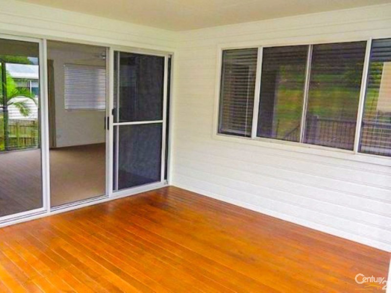 145A Howard Street, Nambour QLD 4560