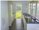 145A Howard Street, Nambour QLD 4560