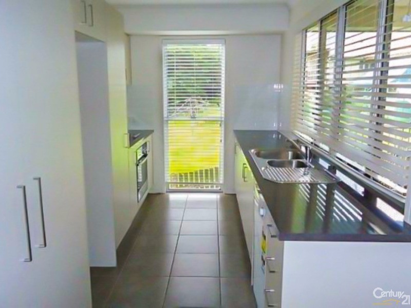 145A Howard Street, Nambour QLD 4560