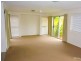 145A Howard Street, Nambour QLD 4560