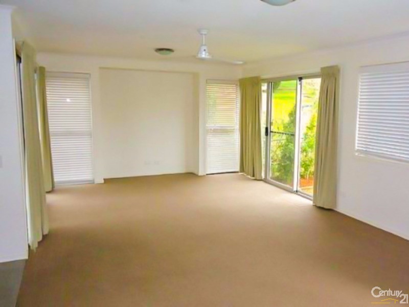 145A Howard Street, Nambour QLD 4560