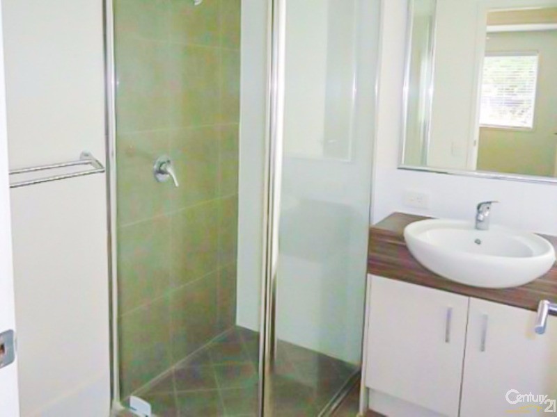 145A Howard Street, Nambour QLD 4560