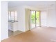 145A Howard Street, Nambour QLD 4560