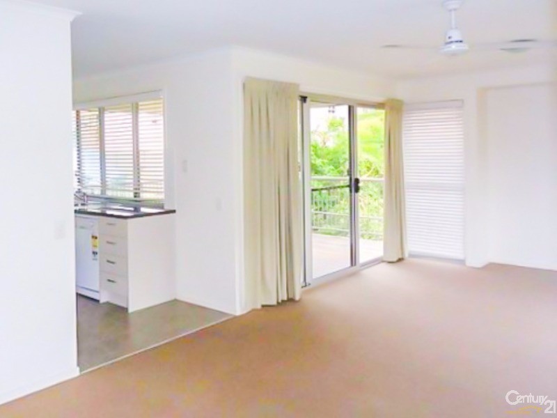 145A Howard Street, Nambour QLD 4560
