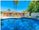 8 Cammeray Court, Buderim QLD 4556