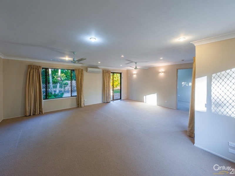 8 Cammeray Court, Buderim QLD 4556