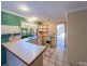 8 Cammeray Court, Buderim QLD 4556