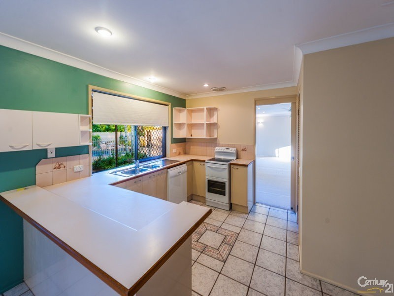8 Cammeray Court, Buderim QLD 4556