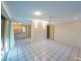 8 Cammeray Court, Buderim QLD 4556