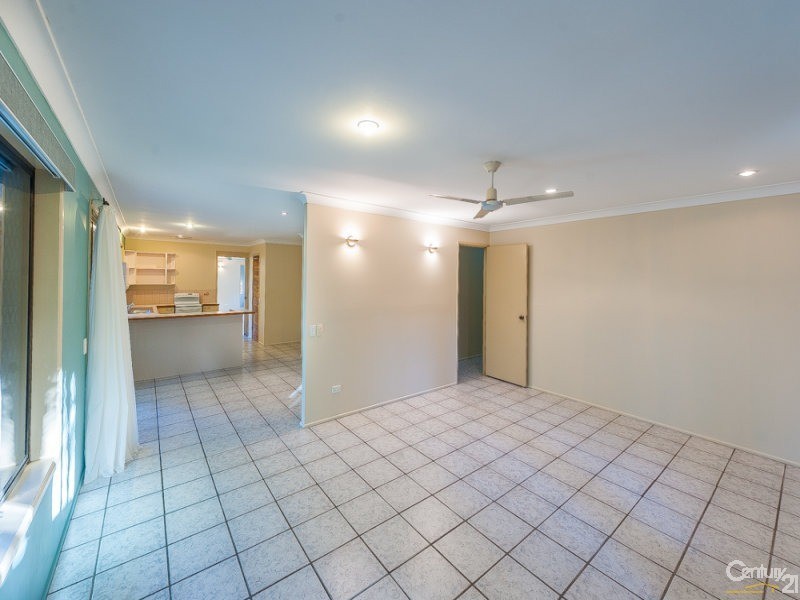 8 Cammeray Court, Buderim QLD 4556