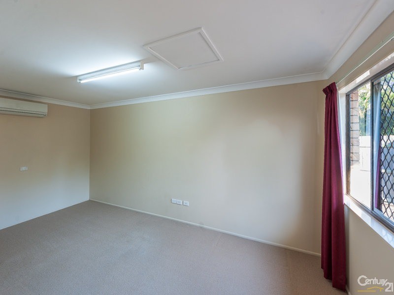 8 Cammeray Court, Buderim QLD 4556