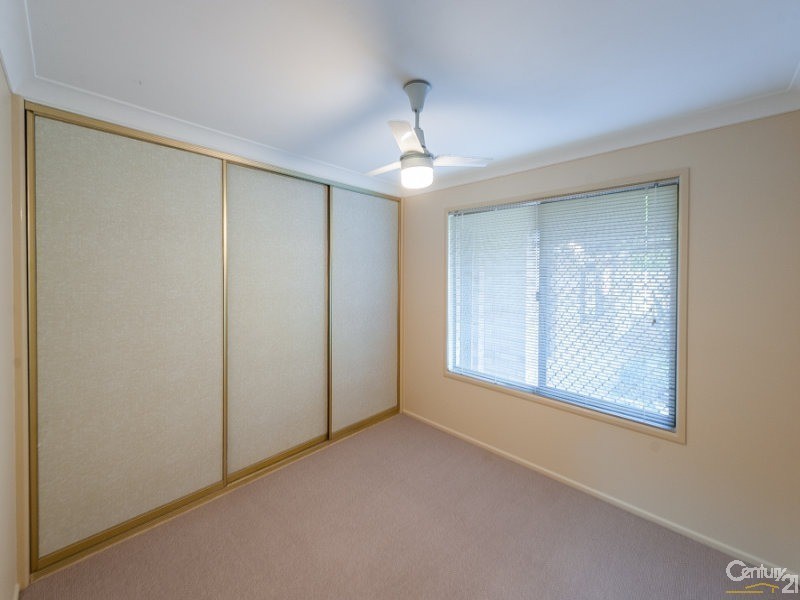 8 Cammeray Court, Buderim QLD 4556
