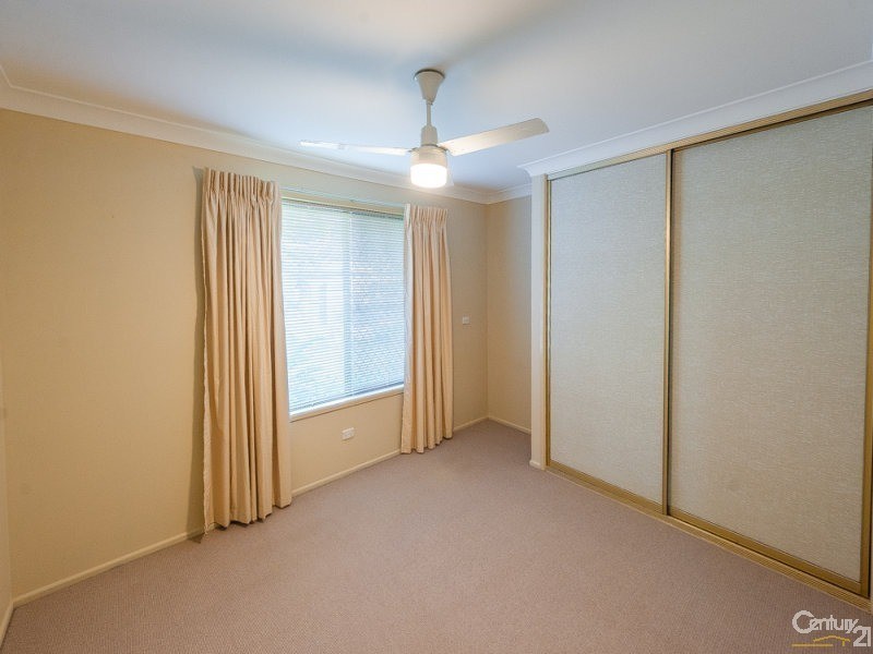 8 Cammeray Court, Buderim QLD 4556