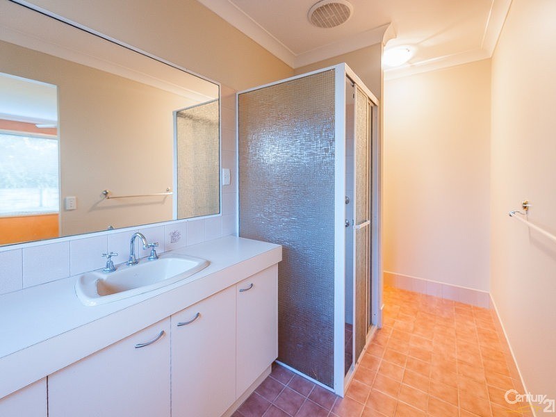 8 Cammeray Court, Buderim QLD 4556