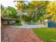 8 Cammeray Court, Buderim QLD 4556