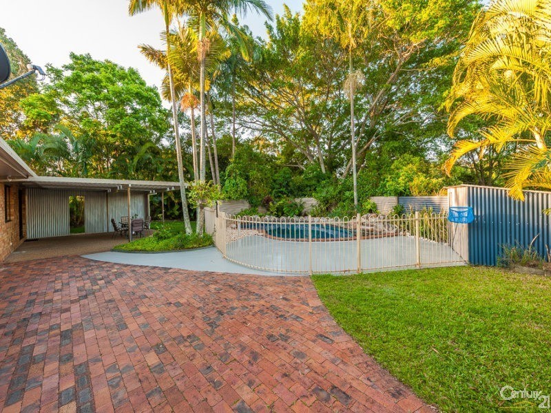 8 Cammeray Court, Buderim QLD 4556