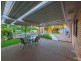 8 Cammeray Court, Buderim QLD 4556