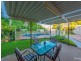 8 Cammeray Court, Buderim QLD 4556