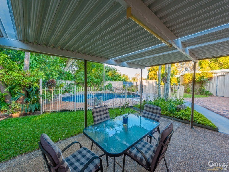 8 Cammeray Court, Buderim QLD 4556