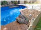 8 Cammeray Court, Buderim QLD 4556