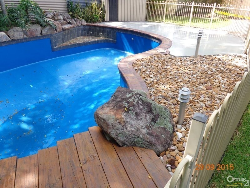 8 Cammeray Court, Buderim QLD 4556