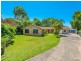 8 Cammeray Court, Buderim QLD 4556