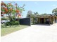 31 Allambie Street, Maroochydore QLD 4558