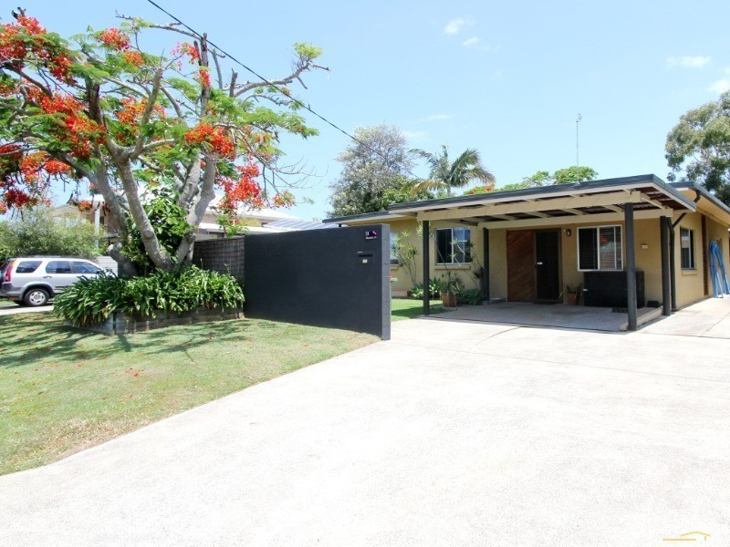 31 Allambie Street, Maroochydore QLD 4558