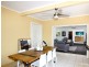 31 Allambie Street, Maroochydore QLD 4558