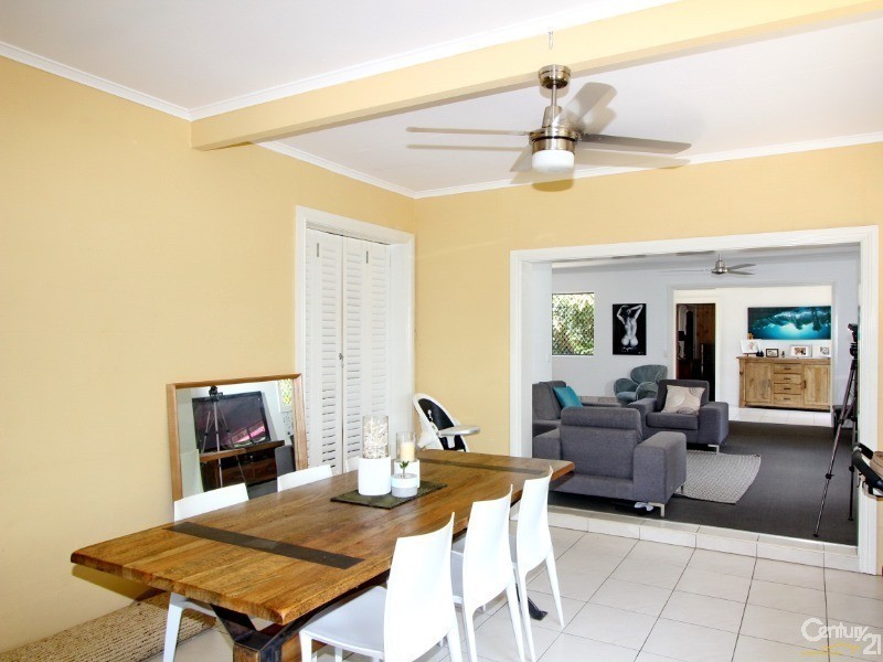 31 Allambie Street, Maroochydore QLD 4558