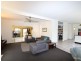 31 Allambie Street, Maroochydore QLD 4558