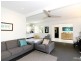 31 Allambie Street, Maroochydore QLD 4558