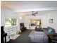 31 Allambie Street, Maroochydore QLD 4558