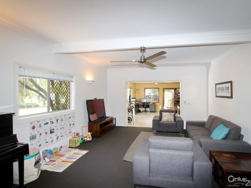 31 Allambie Street, Maroochydore QLD 4558
