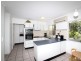 31 Allambie Street, Maroochydore QLD 4558