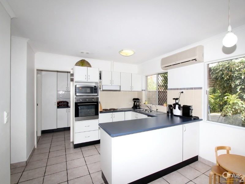 31 Allambie Street, Maroochydore QLD 4558