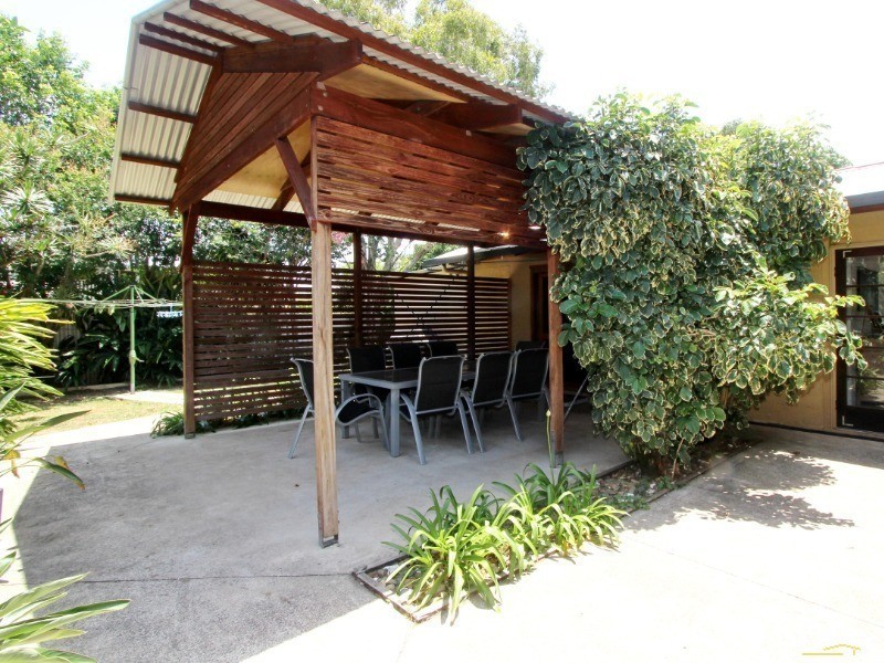 31 Allambie Street, Maroochydore QLD 4558