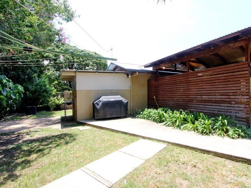 31 Allambie Street, Maroochydore QLD 4558