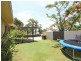 31 Allambie Street, Maroochydore QLD 4558