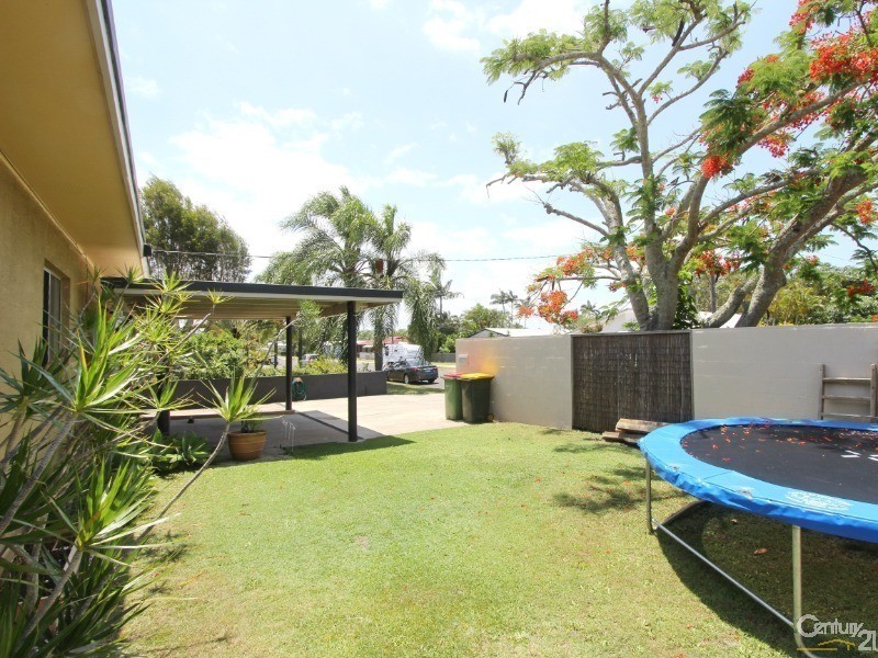 31 Allambie Street, Maroochydore QLD 4558