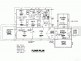 31 Allambie Street, Maroochydore QLD 4558 Floorplan